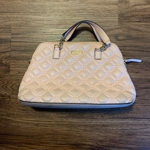Kate spade bag